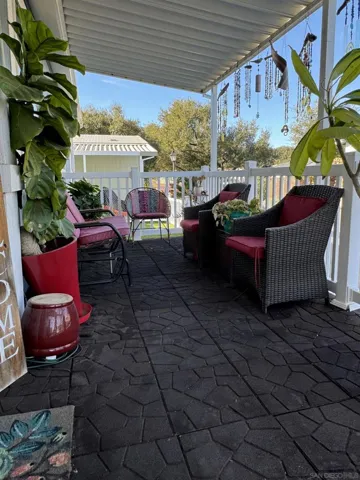 3909 Reche Rd Spc 104, Fallbrook, California 92028