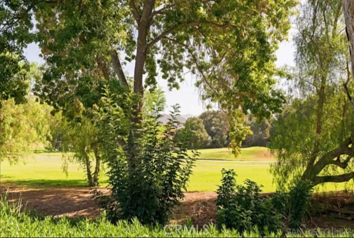 3909 Reche Rd Spc 104, Fallbrook, California 92028
