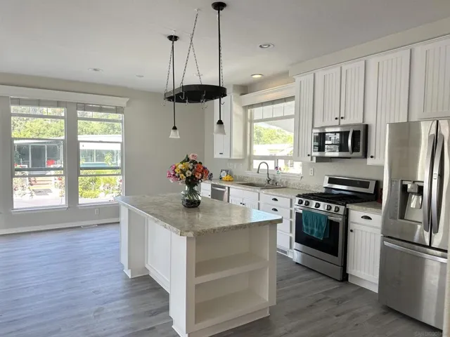 3909 Reche Rd Spc 104, Fallbrook, California 92028
