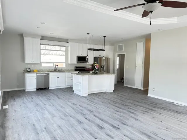 3909 Reche Rd Spc 104, Fallbrook, California 92028