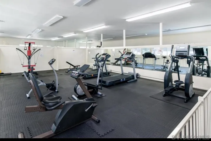 3909 Reche Rd Spc 104, Fallbrook, California 92028