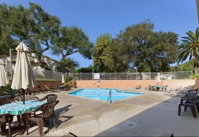 3909 Reche Rd Spc 104, Fallbrook, California 92028