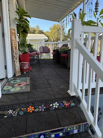 3909 Reche Rd Spc 104, Fallbrook, California 92028