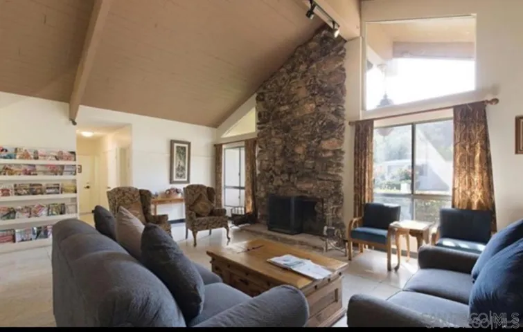 3909 Reche Rd Spc 104, Fallbrook, California 92028