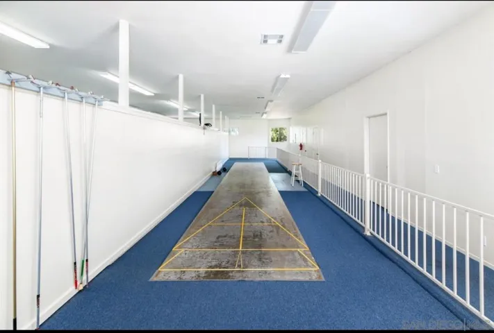 3909 Reche Rd Spc 104, Fallbrook, California 92028