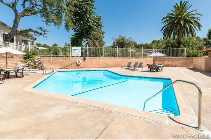 3909 Reche Rd Spc 104, Fallbrook, California 92028