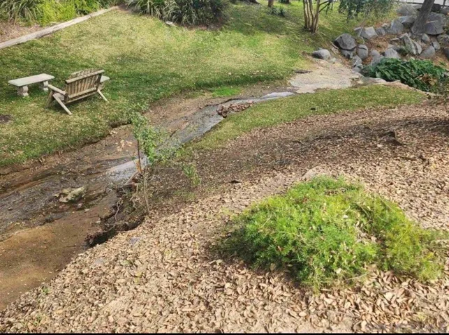 3909 Reche Rd Spc 104, Fallbrook, California 92028