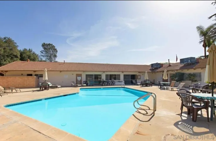 3909 Reche Rd Spc 104, Fallbrook, California 92028