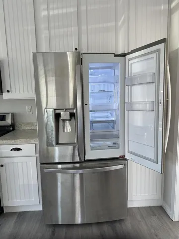 3909 Reche Rd Spc 104, Fallbrook, California 92028