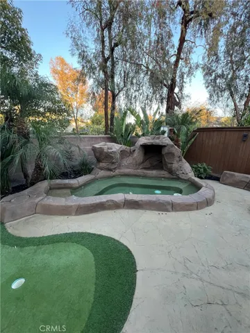 18 Reston Way, Ladera Ranch, California 92694