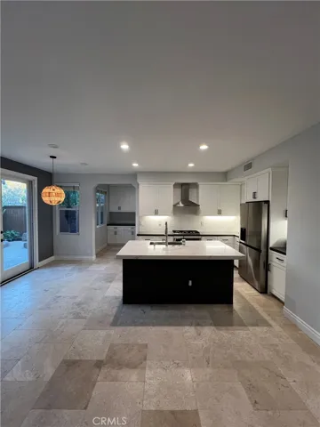 18 Reston Way, Ladera Ranch, California 92694
