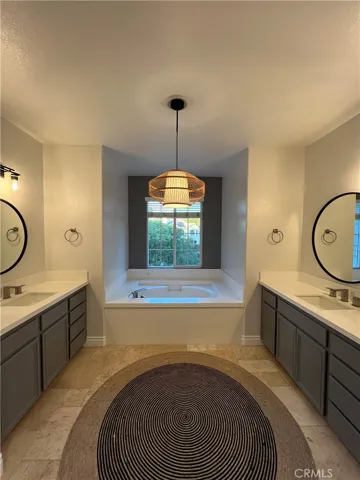 18 Reston Way, Ladera Ranch, California 92694