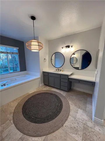 18 Reston Way, Ladera Ranch, California 92694