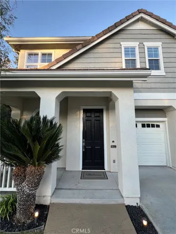 18 Reston Way, Ladera Ranch, California 92694