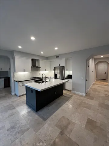 18 Reston Way, Ladera Ranch, California 92694