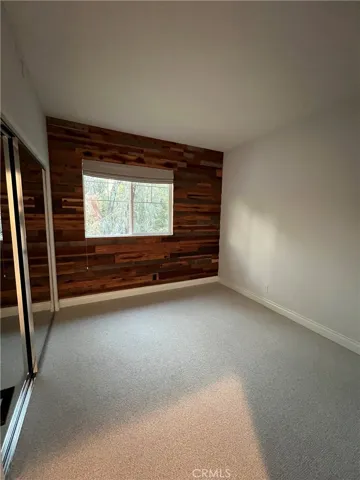 18 Reston Way, Ladera Ranch, California 92694