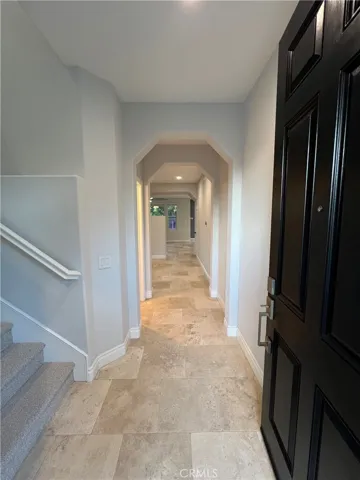 18 Reston Way, Ladera Ranch, California 92694