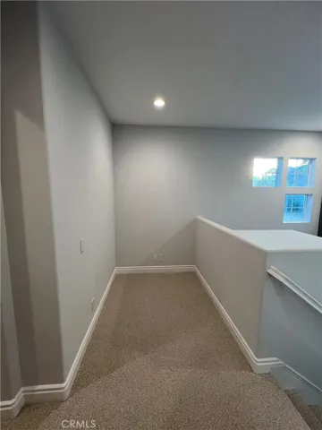 18 Reston Way, Ladera Ranch, California 92694