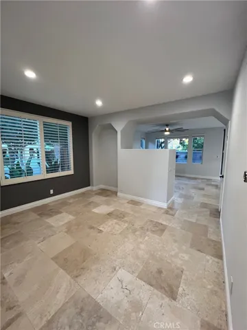 18 Reston Way, Ladera Ranch, California 92694