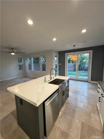 18 Reston Way, Ladera Ranch, California 92694