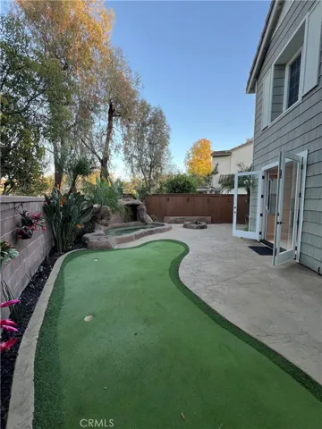 18 Reston Way, Ladera Ranch, California 92694