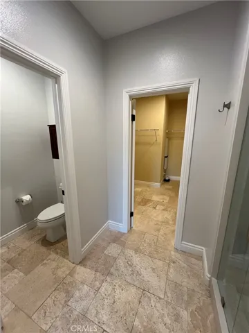 18 Reston Way, Ladera Ranch, California 92694