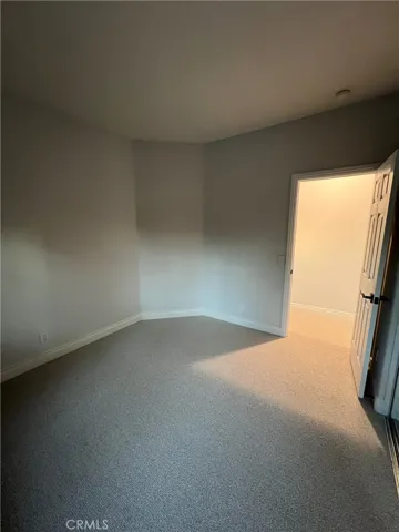 18 Reston Way, Ladera Ranch, California 92694