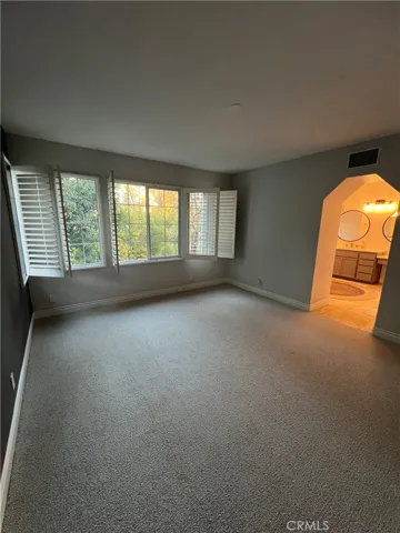 18 Reston Way, Ladera Ranch, California 92694