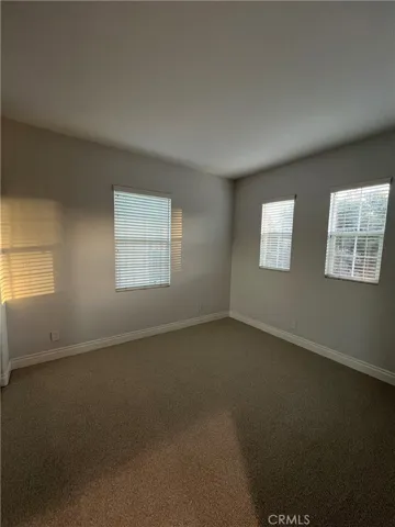 18 Reston Way, Ladera Ranch, California 92694