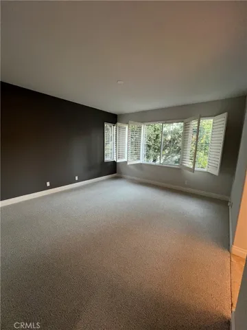 18 Reston Way, Ladera Ranch, California 92694