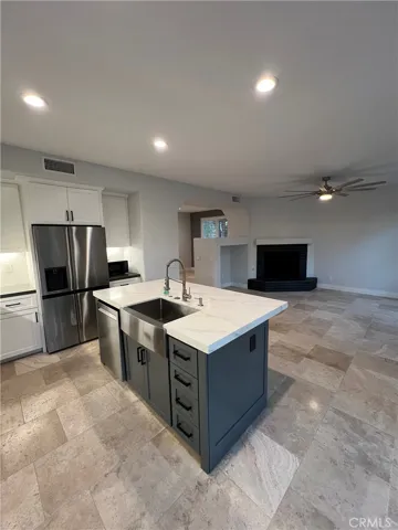 18 Reston Way, Ladera Ranch, California 92694