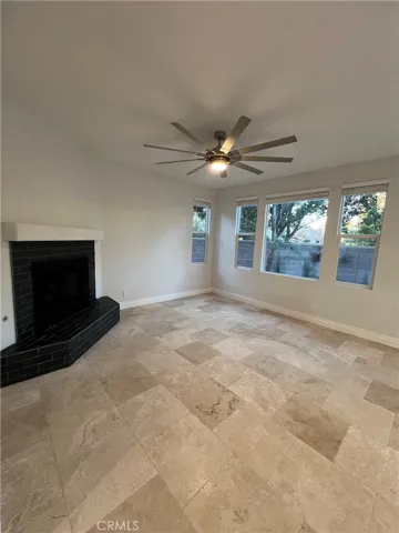 18 Reston Way, Ladera Ranch, California 92694