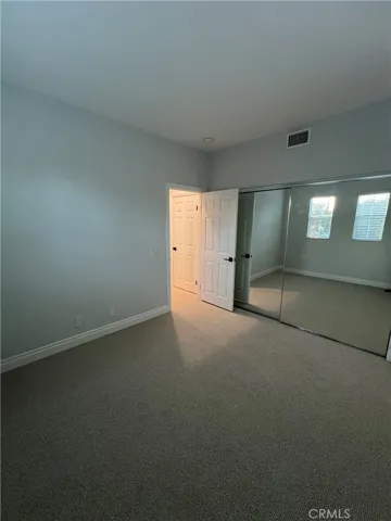 18 Reston Way, Ladera Ranch, California 92694