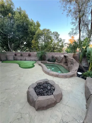 18 Reston Way, Ladera Ranch, California 92694