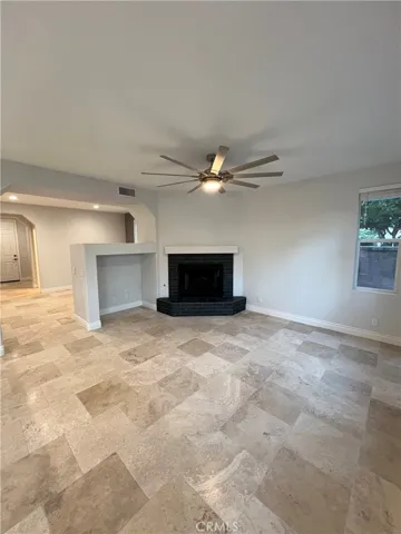 18 Reston Way, Ladera Ranch, California 92694