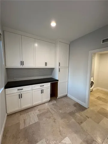 18 Reston Way, Ladera Ranch, California 92694
