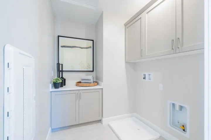 77-web-or-mls-Campanile-Plan-2-32