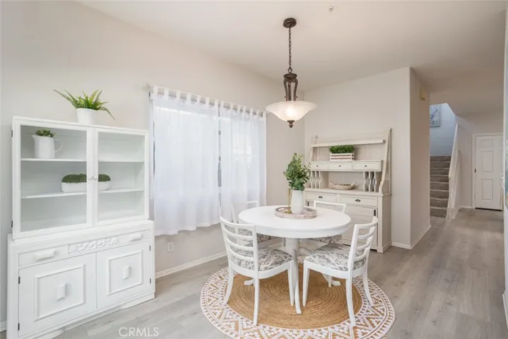 235 Avenida Montalvo B, San Clemente, California 92672