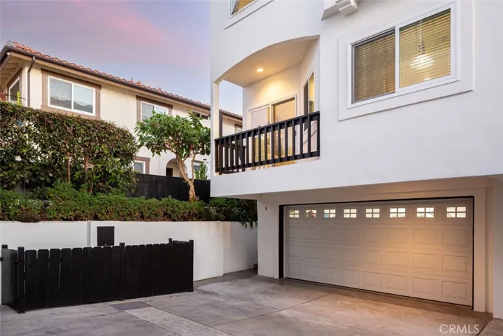 235 Avenida Montalvo B, San Clemente, California 92672