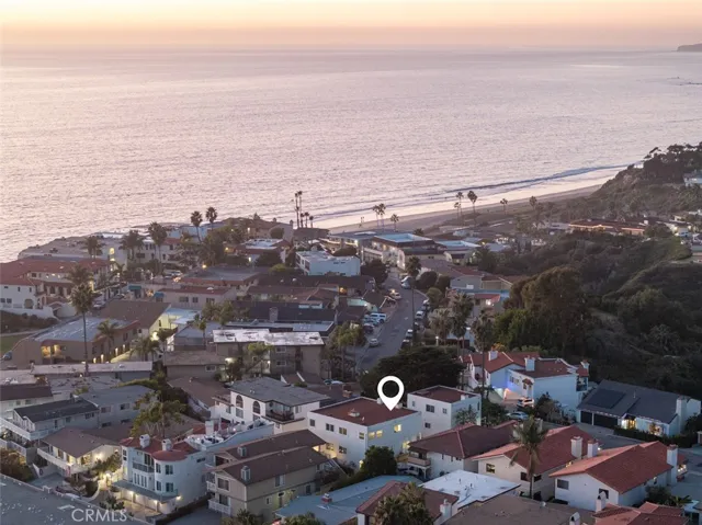 235 Avenida Montalvo B, San Clemente, California 92672