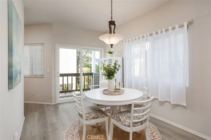 235 Avenida Montalvo B, San Clemente, California 92672