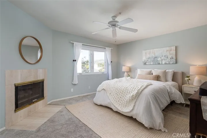 235 Avenida Montalvo B, San Clemente, California 92672