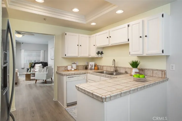 235 Avenida Montalvo B, San Clemente, California 92672