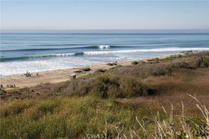 235 Avenida Montalvo B, San Clemente, California 92672