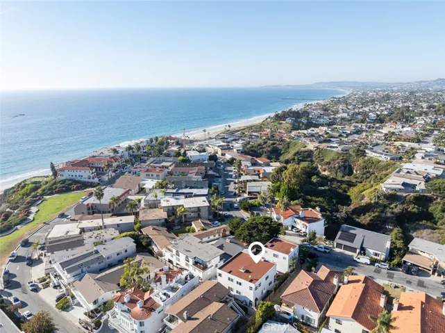235 Avenida Montalvo B, San Clemente, California 92672
