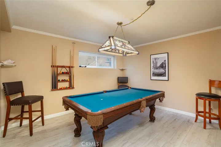235 Avenida Montalvo B, San Clemente, California 92672