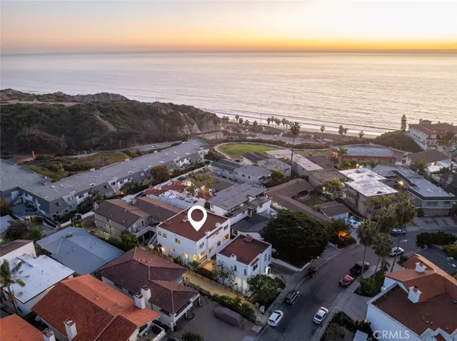 235 Avenida Montalvo B, San Clemente, California 92672