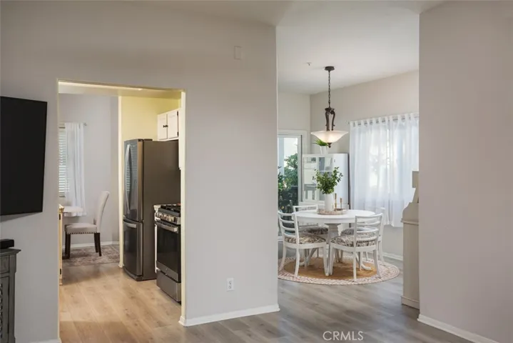 235 Avenida Montalvo B, San Clemente, California 92672
