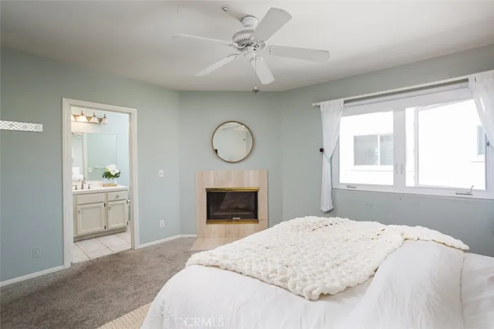 235 Avenida Montalvo B, San Clemente, California 92672