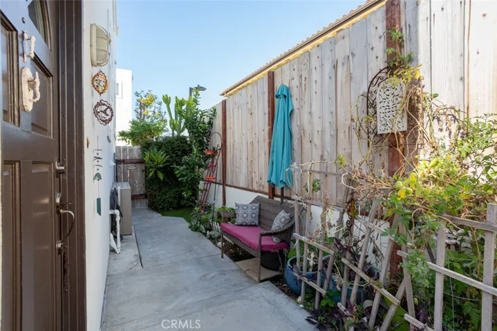 235 Avenida Montalvo B, San Clemente, California 92672